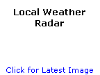 Click for the latest weather radar map