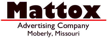 Click here to visit Mattox Signs on the web